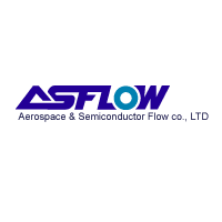 ASFLOW Co., Ltd.