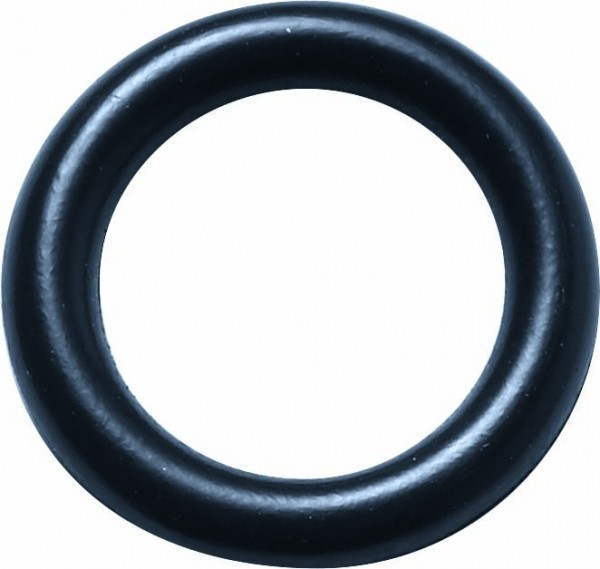 Ersatz O-Ring, Buna-N, für Serie SMC, Twin Tube
