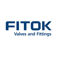 FITOK GmbH