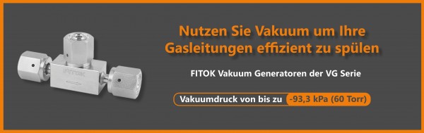 FITOK-VG6L-Vakuum-Generatoren-Blog-Bild2