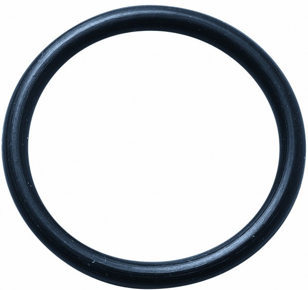 Ersatz O-Ring, Buna-N, für Serie HFC, FFC