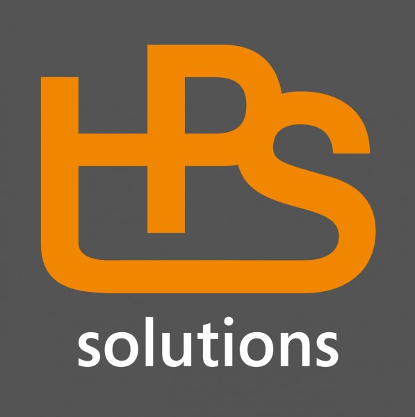HPS-Logo-Grau-OrangegC8AICgOJ6U5e